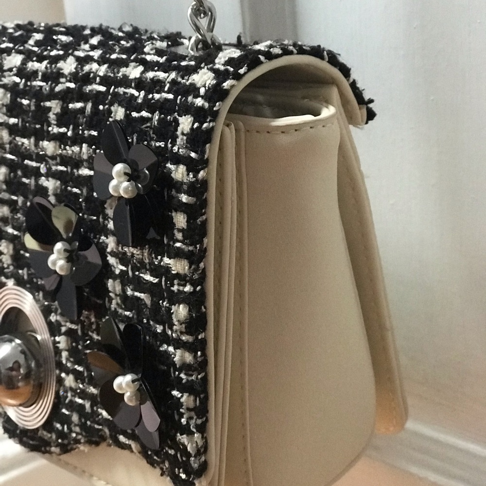 ZARA PURSE - Picture 2 of 6